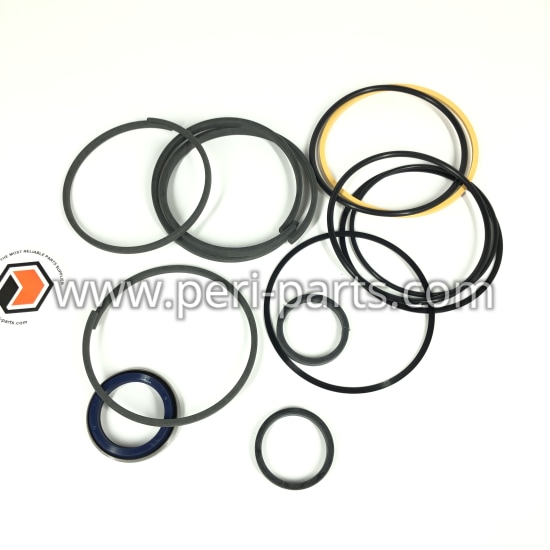 87409038 CNH / Case New Holland KIT