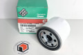 0185-7444 Cummins Onan FILTER-OIL