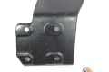 4353555M4 Agco SUPPORT, RH