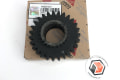 V45031300 Agco PINION GEAR-Z=27