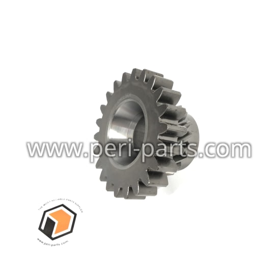 CHELSEA 5-P-1242 PTO INPUT GEAR – FOR FREIGHTLINER TRANSMISSION-MOUNTED PTO SYSTEMS
