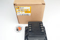4W8471 Caterpillar RELAY