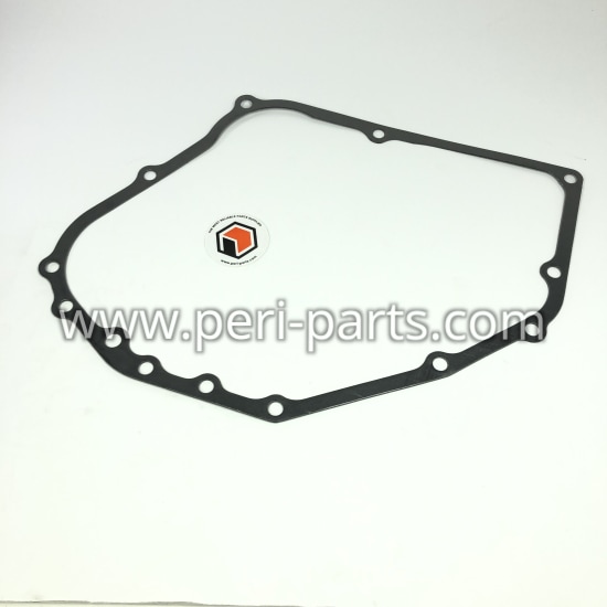 124450-01513 Yanmar GASKET, GEAR CASE