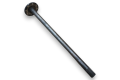 ETN/131247 Freightliner SHAFT-AXL-LONG