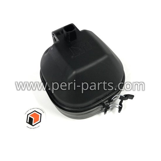 1470319 Caterpillar LAMP GP FLD