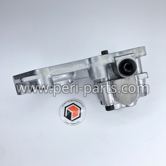 187K06-29900 Yanmar PUMP ASSY