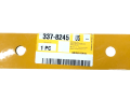 3378245 Caterpillar PLATE