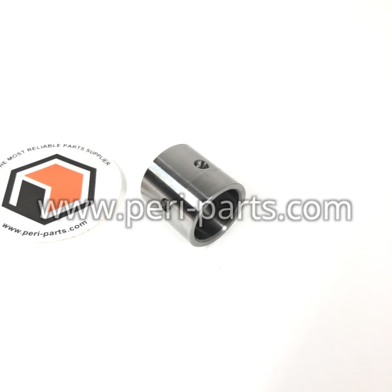 41100-000980 Yanmar JOINT