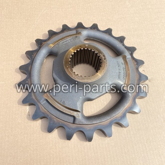 CE33541 John Deere Chain Sprocket
