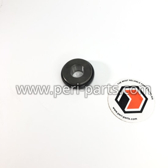 27320-100350 Yanmar VALVE ROTATOR, 10X35
