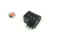 GROVE 9926108217 SOLENOID COIL – 12V FOR AERIAL MANLIFT VALVE ASSEMBLIES