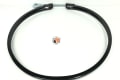 5215881 Caterpillar CLAMP AS-PRE