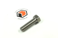 296423 Waukesha HXHDSCR M12X40