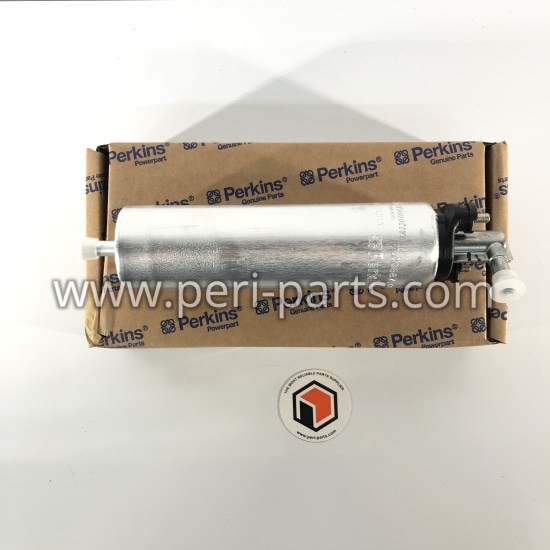 2641A203 Perkins LIFT PUMP