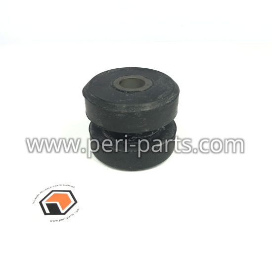 10335799 Liebherr INSULATOR