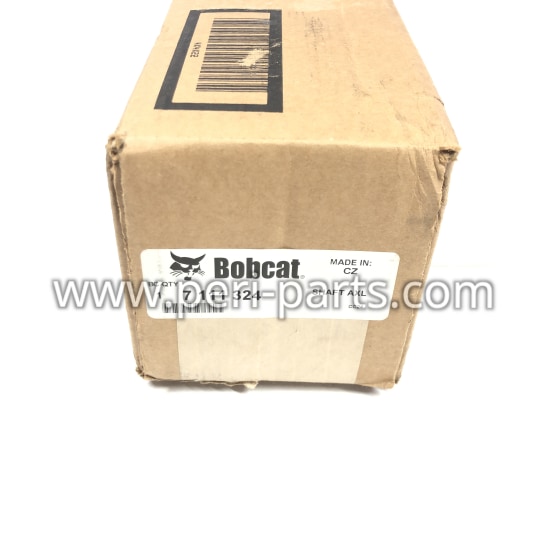 7111324 Bobcat SHAFT AXLE