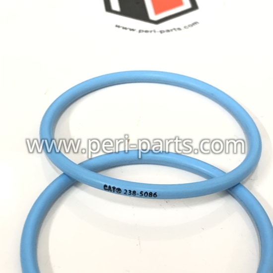 2385086 Caterpillar SEAL-O-RING