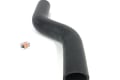 65.96301-0500 Doosan HOSE,RUBBER,D1146/T