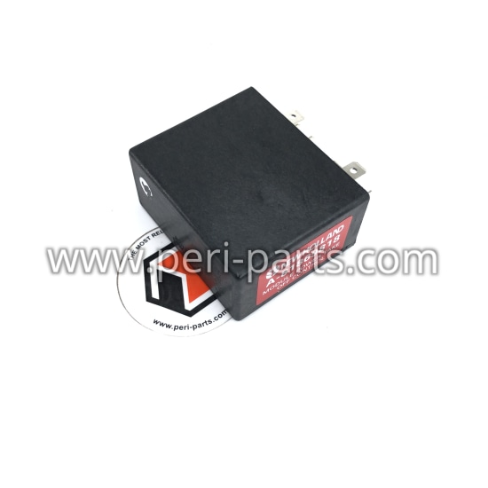 81869818 CNH / Case New Holland RELAY