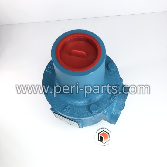 208063H Waukesha VALVE,TEMP CONTROL