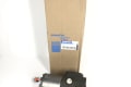 PB6905 Komatsu STEERING_UNI