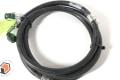 HA8105 Komatsu HOSE