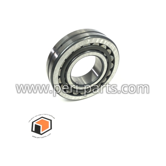 YZ106492 John Deere Spherical Roller Bearing