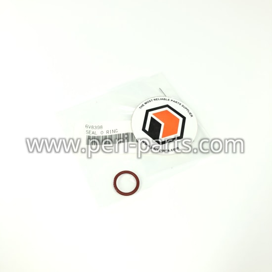 6V8398 Caterpillar SEAL O RING
