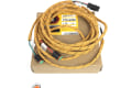 2756938 Caterpillar HARNESS AS