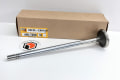 4907200 Caterpillar VALVE-EXHA