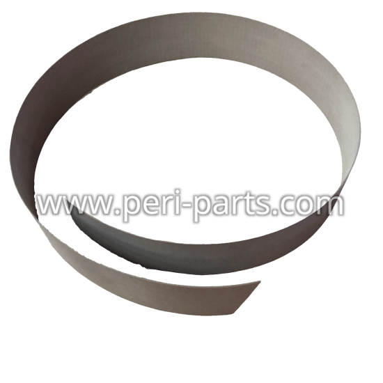 7I4997 Caterpillar RING-WEAR