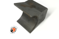 3222149008 Atlas Copco DR.SUPP HALF