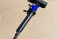 Waukesha 473016 Puller Kit - Authentic OEM Hydraulic Prechamber Extraction Tool for AT27 Engines