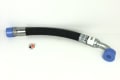 6Y9398 Caterpillar HOSE A