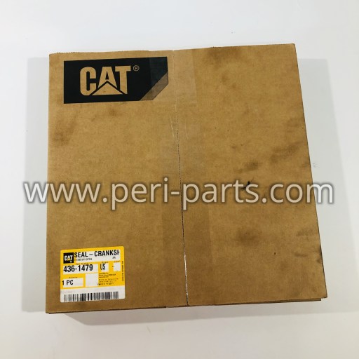 seal periparts warehouse