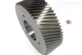 2635298470 Atlas Copco GEAR, SET DRIVE