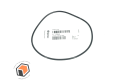 2695023388 Atlas Copco O-RING