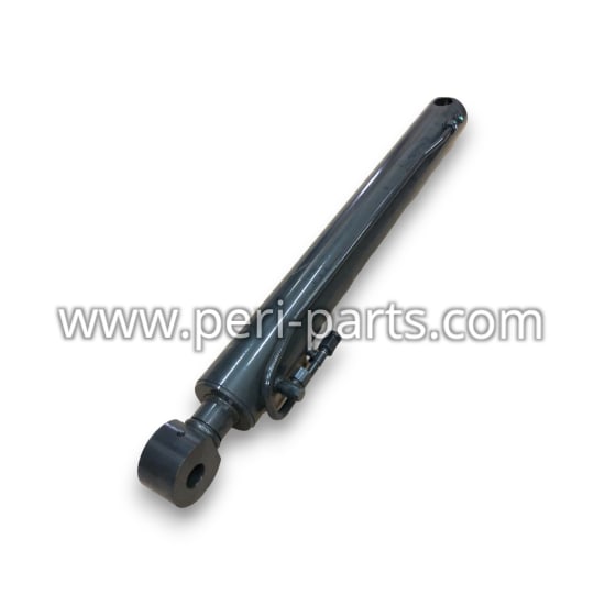 7245374 Bobcat CYLINDER HYDRAULIC