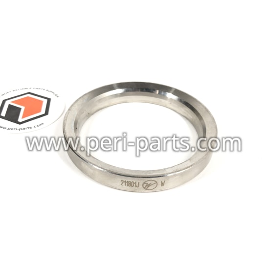 211801J Waukesha INSERT, VALVE SEAT 20 DEG. (INT.)