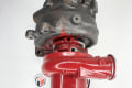 5321673 Cummins KIT,TURBOCHARGER