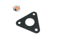 4078948 Cummins GASKET,FLANGE