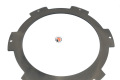 2327575 Caterpillar PLATE-CLUTCH