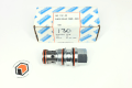 902.1112-00 Sandvik MAIN CONTROL VALVE