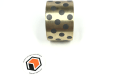 ACX3427990 Agco BUSHING