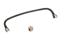 0501-1181 Cummins Onan LINE FUEL