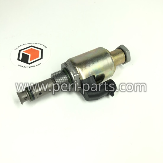 1841086C91 INJECTOR PRESSURE REGULATOR (IPR) VALVE – FUEL SYSTEM CONTROL FOR NAVISTAR INTERNATIONAL DT466/DT530/HT530 ENGINES