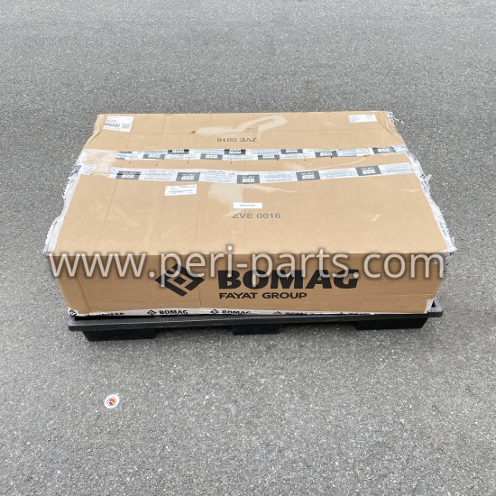 92101347 Bomag EDGE CUTTER AG6 92101347 – FITS BOMAG ROAD CONSTRUCTION EQUIPMENT