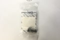 SBA010109601 CNH / Case New Holland BOLT