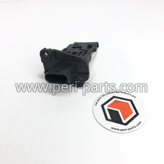 7230439 Bobcat SENSOR, FLOW AIR MASS