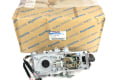 DK159579-5421 Komatsu ACTUATOR